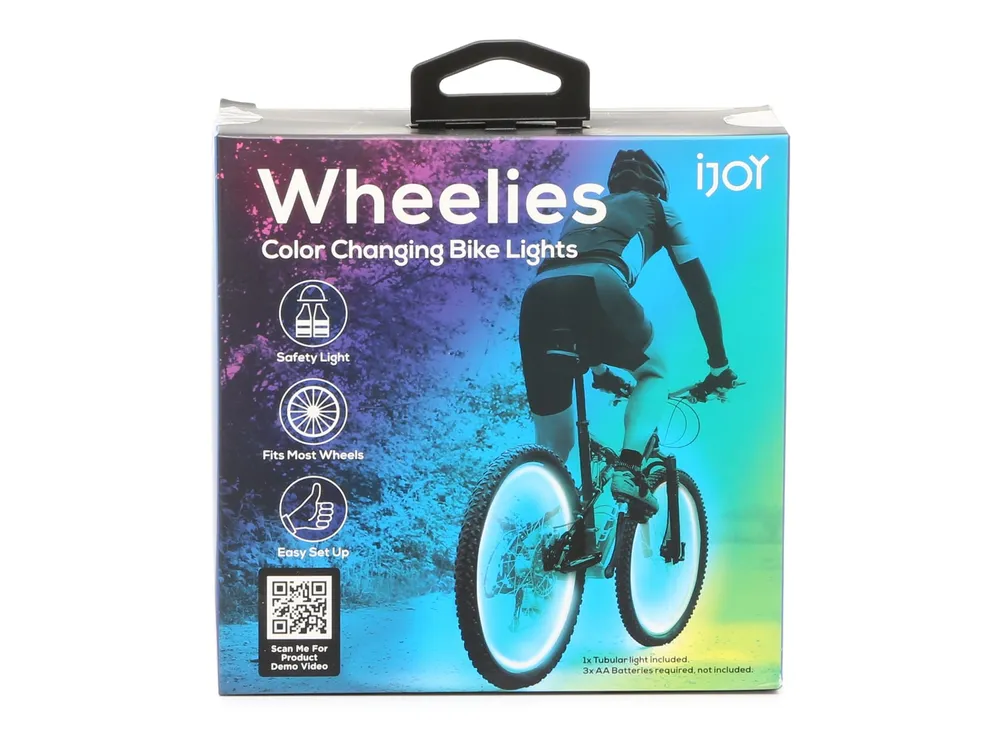 Buy bike lights near me hot sale