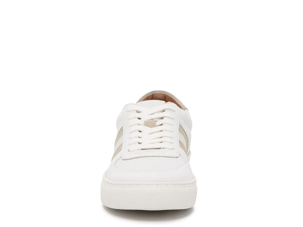 Vince Camuto Salim Court Sneaker Men #39 s Mall of America®