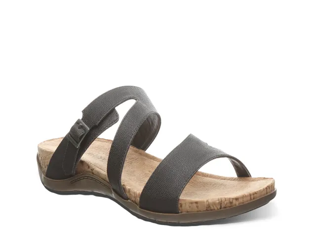 Ecco 2025 sandals dsw