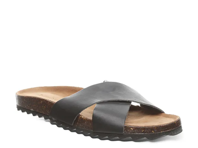 Margreta sandal best sale