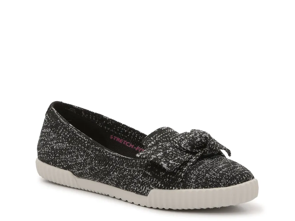 Dsw shop skechers cleo