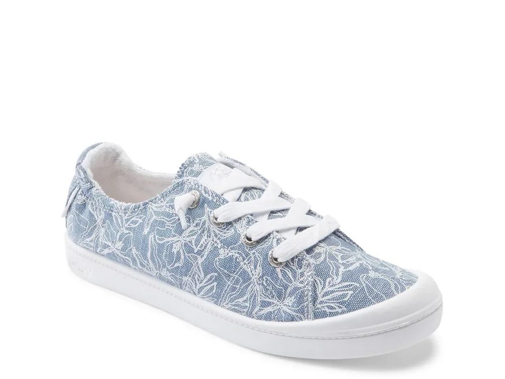 Roxy 2025 sneakers dsw