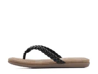 Cliffs by White Mountain Freedom Flip-Flop | Hamilton Place