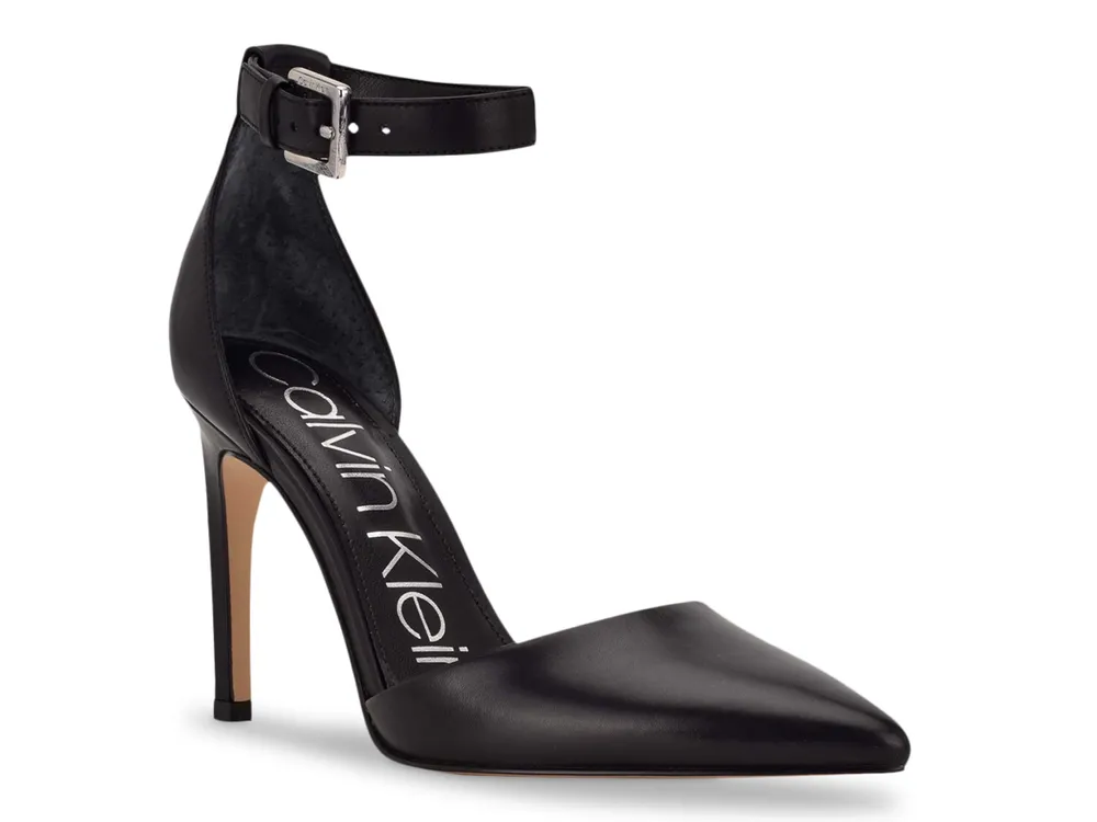 Calvin klein 2024 pumps dsw