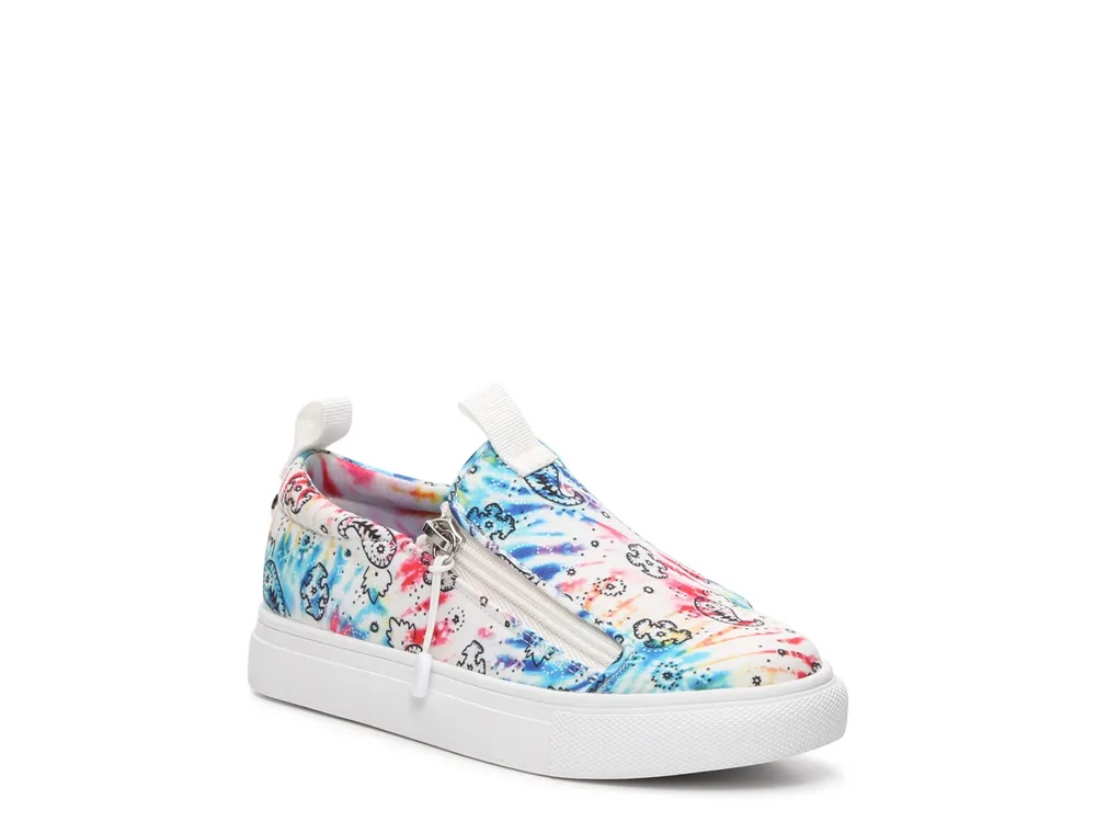 Dsw steve madden slip on sale ons