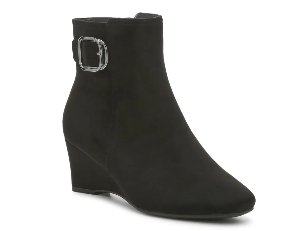 Impo boots outlet dsw