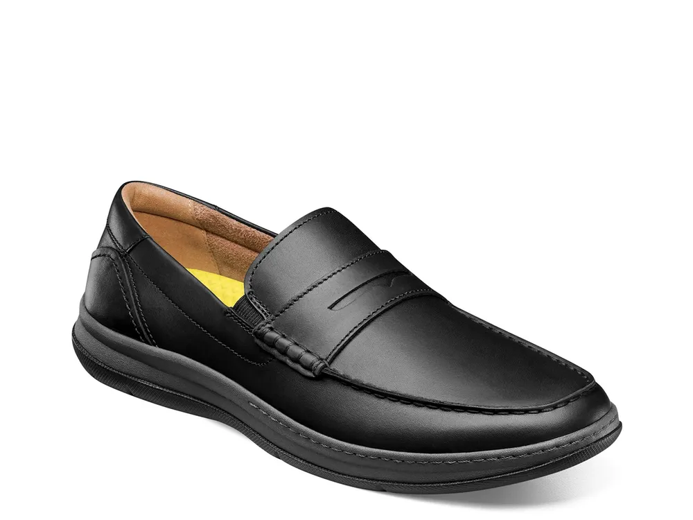 Hamilton grand penny on sale loafer