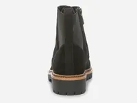 Crown vintage shay bootie best sale