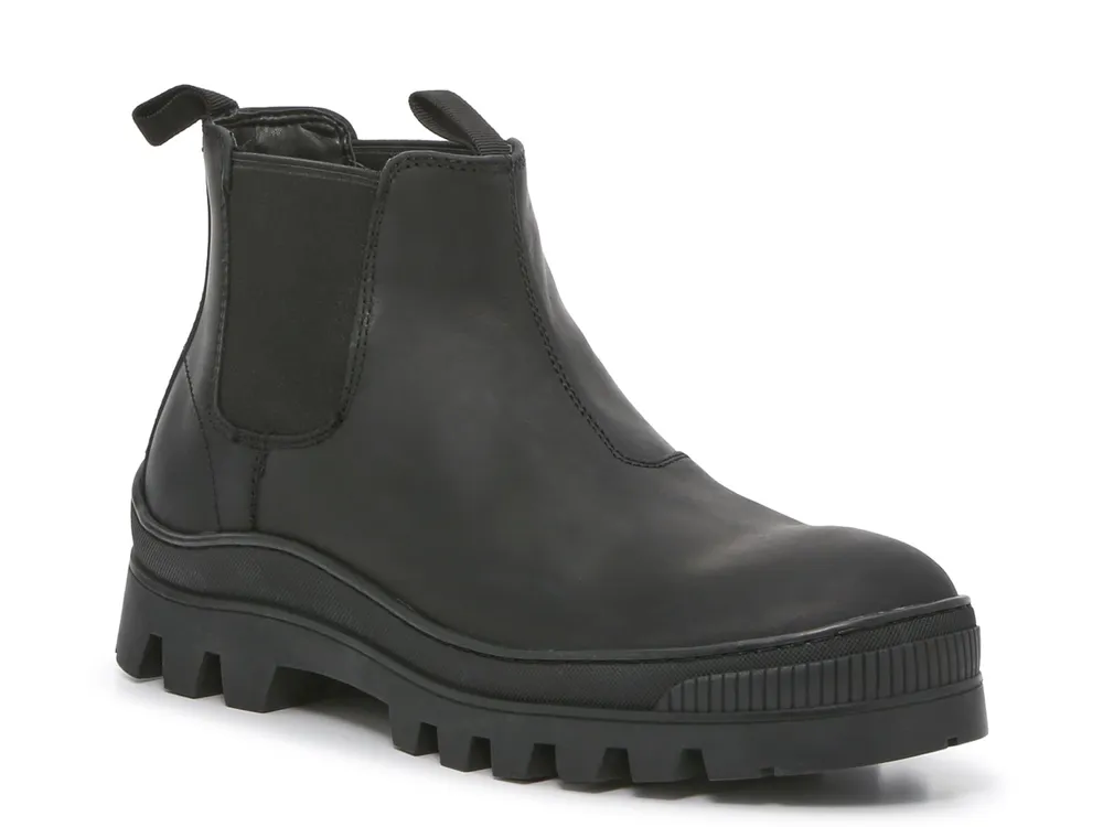 Blundstone dsw on sale