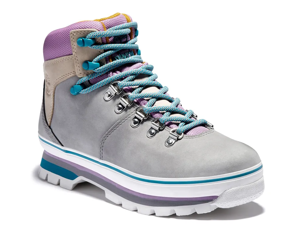 Dsw womens hotsell timberland boots