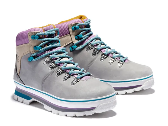 Dsw womens deals timberland boots