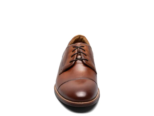 Florsheim matera 2024 cap ox