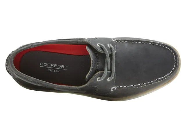 Dsw mens 2025 boat shoes