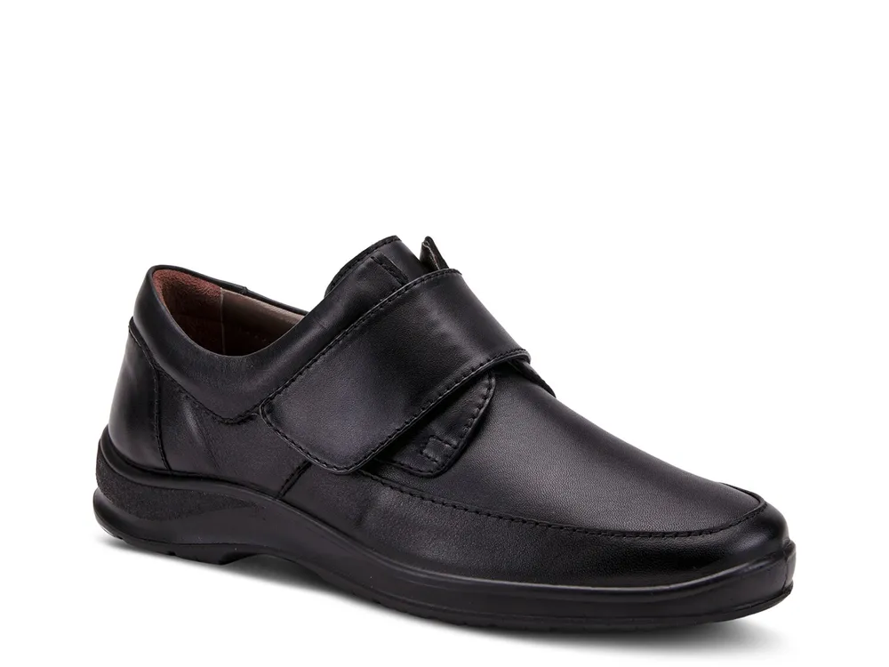 Dsw patent cheap leather shoes