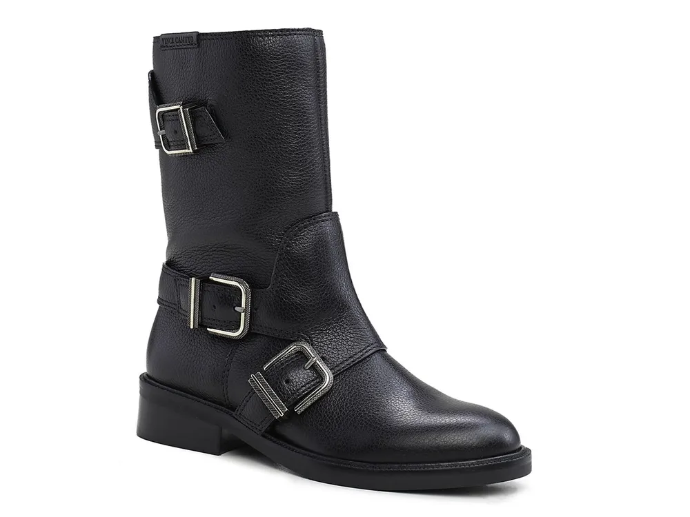 Dsw clearance biker boots