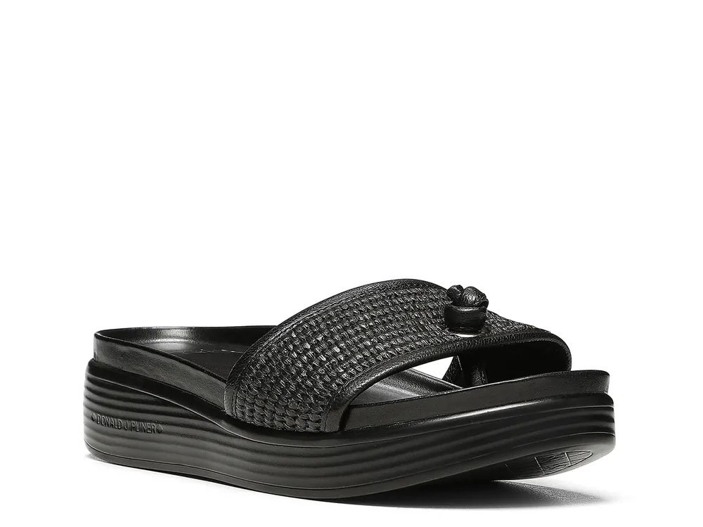 David on sale pliner sandals