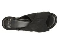 Dsw cheap donald pliner