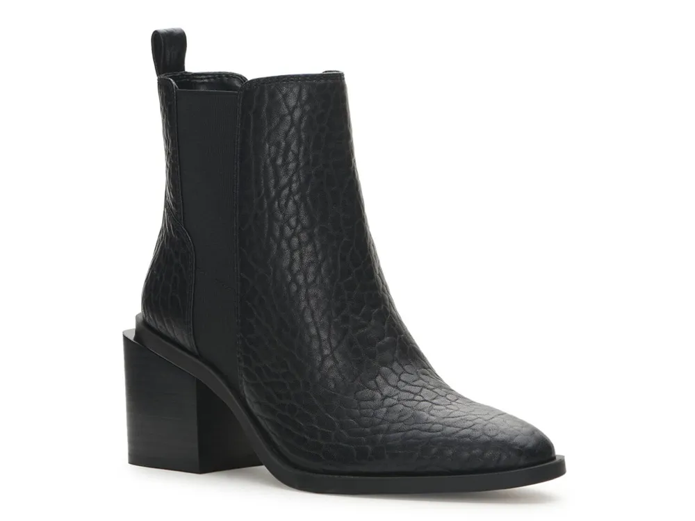 Vince hamilton clearance bootie