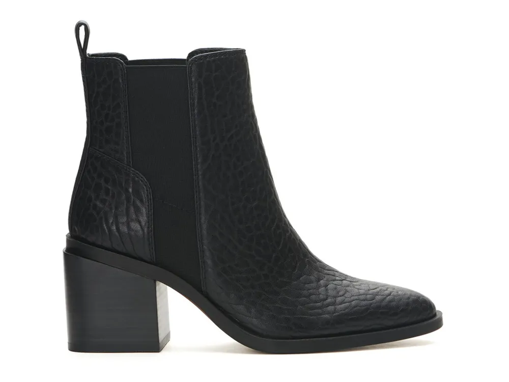 Vince Camuto Kreshna Bootie