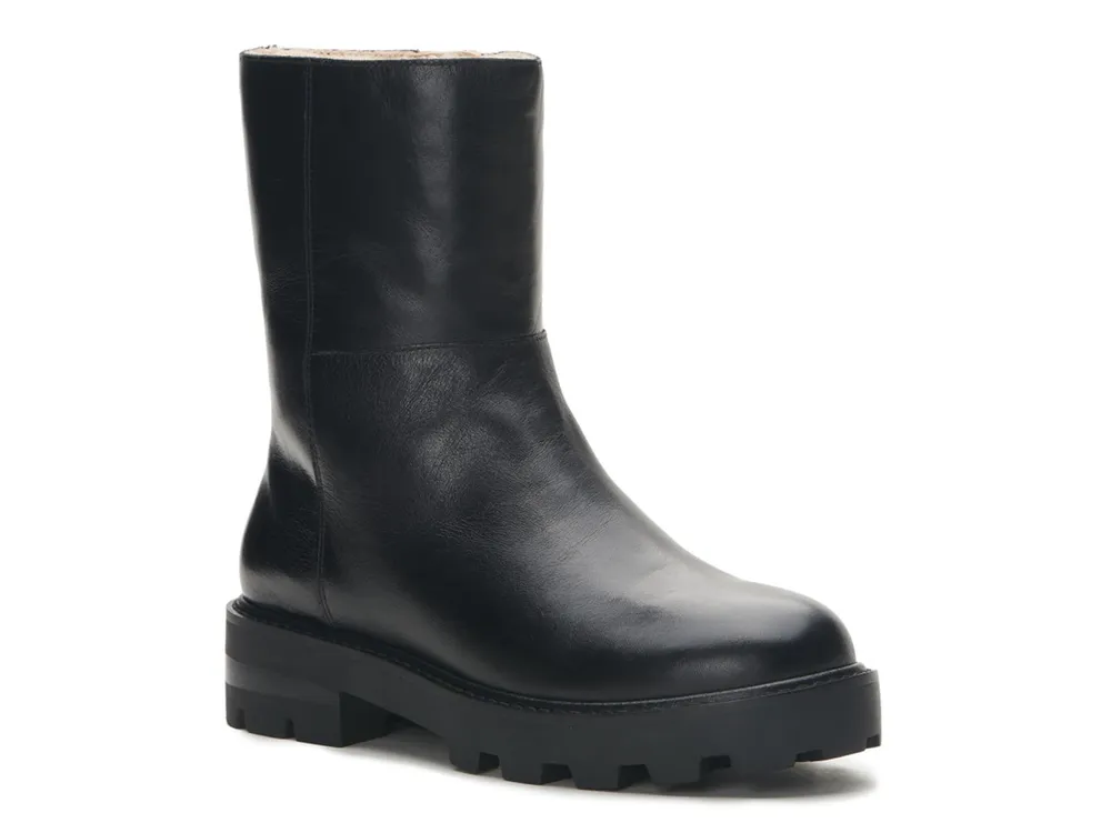 Dsw vince hotsell camuto boots