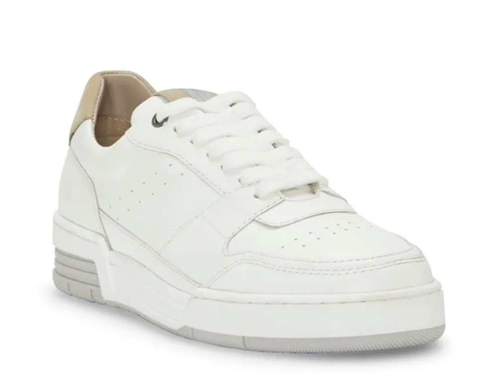 Vince kirkland clearance sneaker