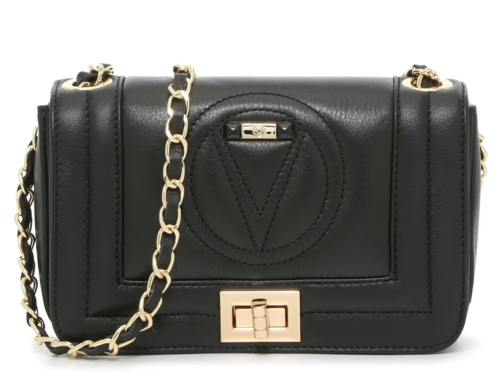 Valentino 2025 beatriz crossbody