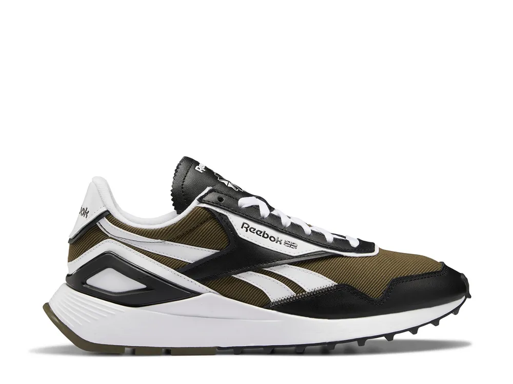 Ai 2024 legacy reebok