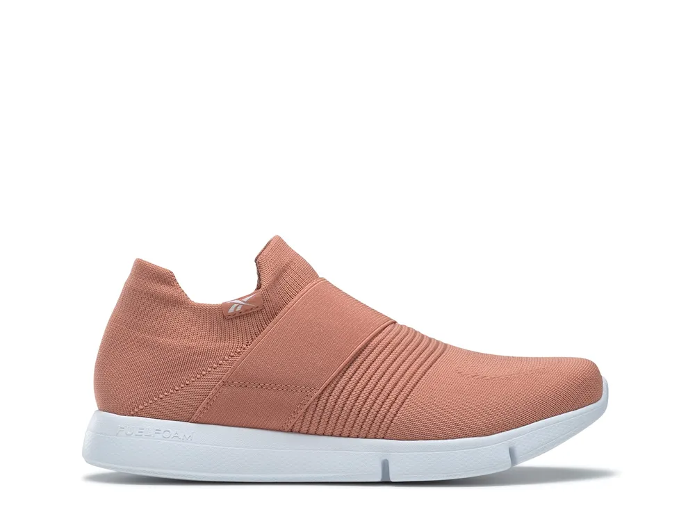 Adidas refine slip-on sneaker  outlet women's