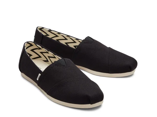 Dsw womens shoes on sale toms