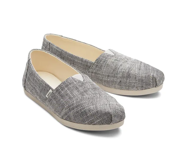 Dsw 2025 toms avalon