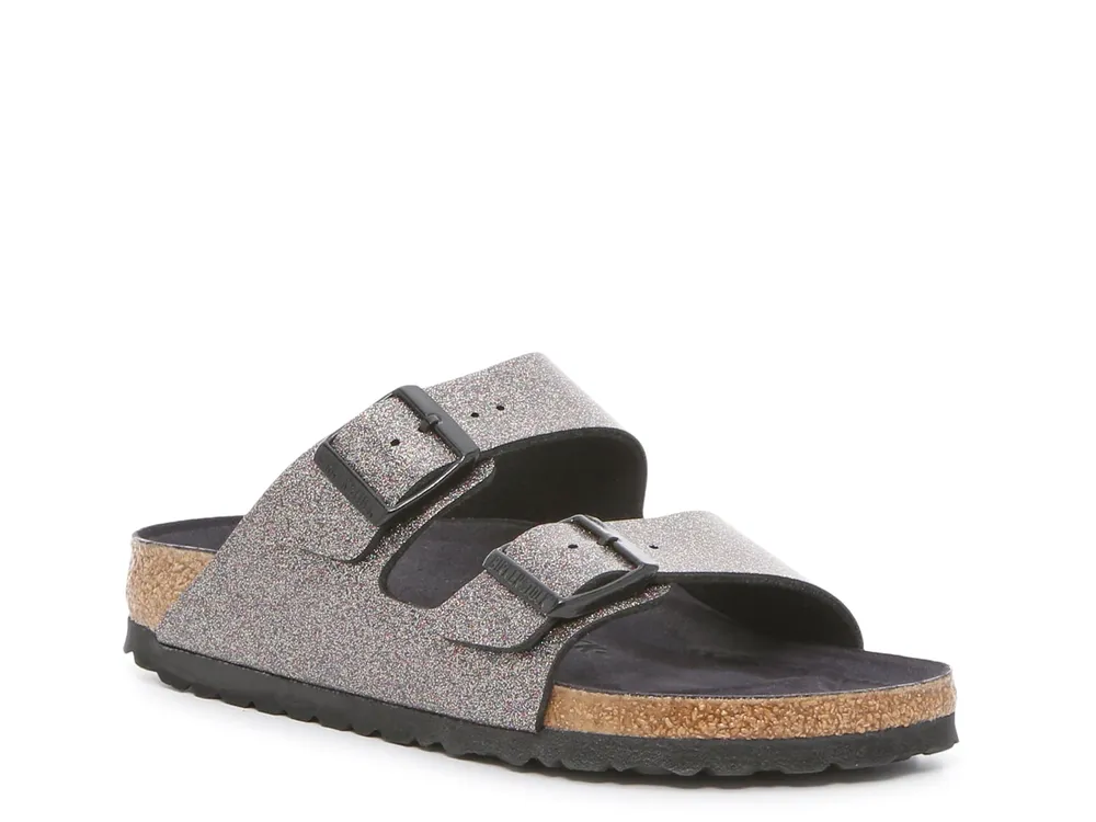 Dsw 2025 birkenstock arizona