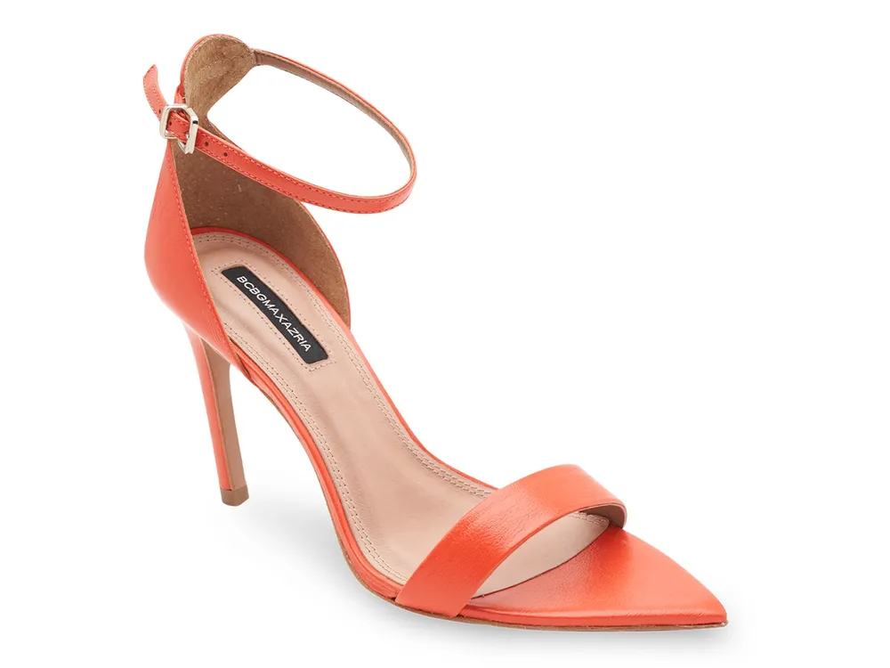 BCBGMaxazria Demia Sandal | Hamilton Place