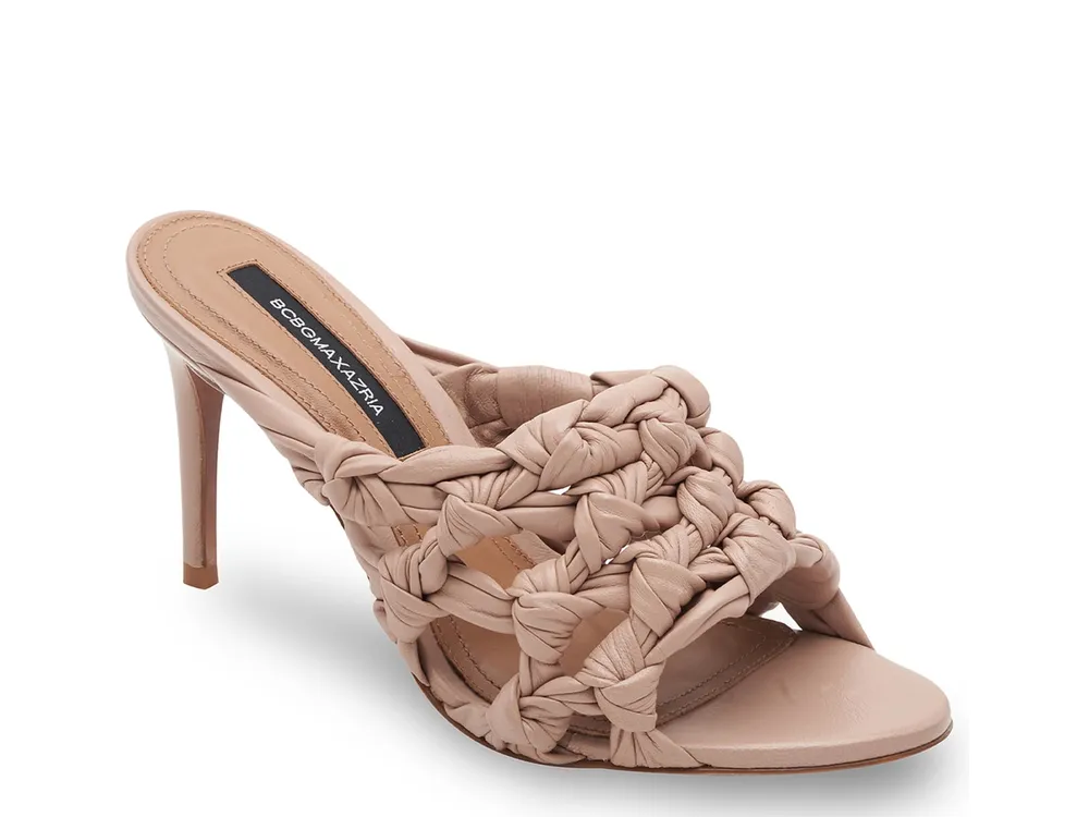 BCBGMaxazria Dori Sandal Hamilton Place