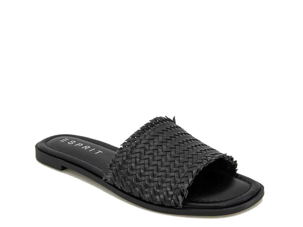 Dsw esprit flip sales flops