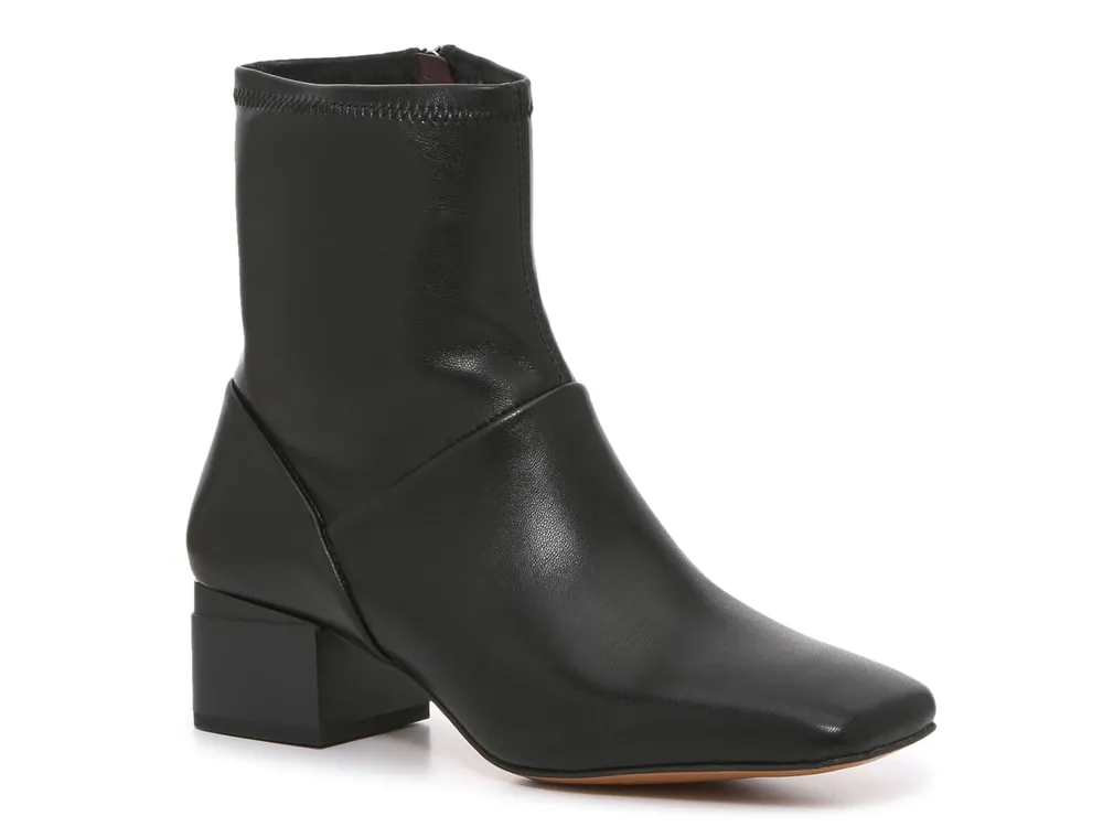 Sock boots clearance dsw