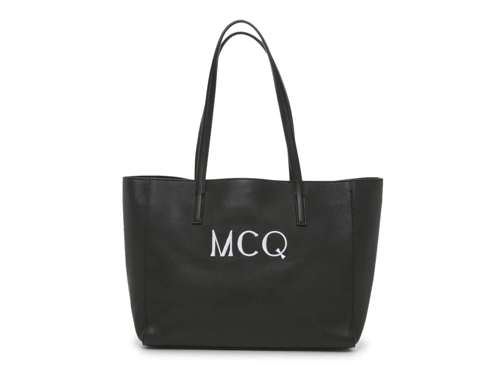 Mcq alexander mcqueen discount bag