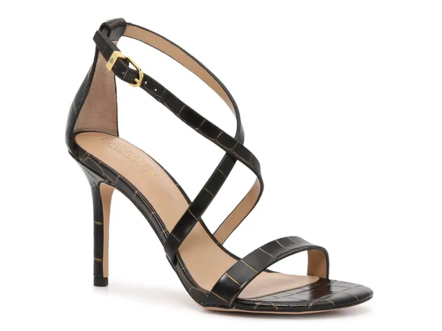 Ralph lauren sale sandals dsw