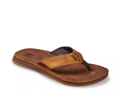 ZX/2 Sandals | Chacos