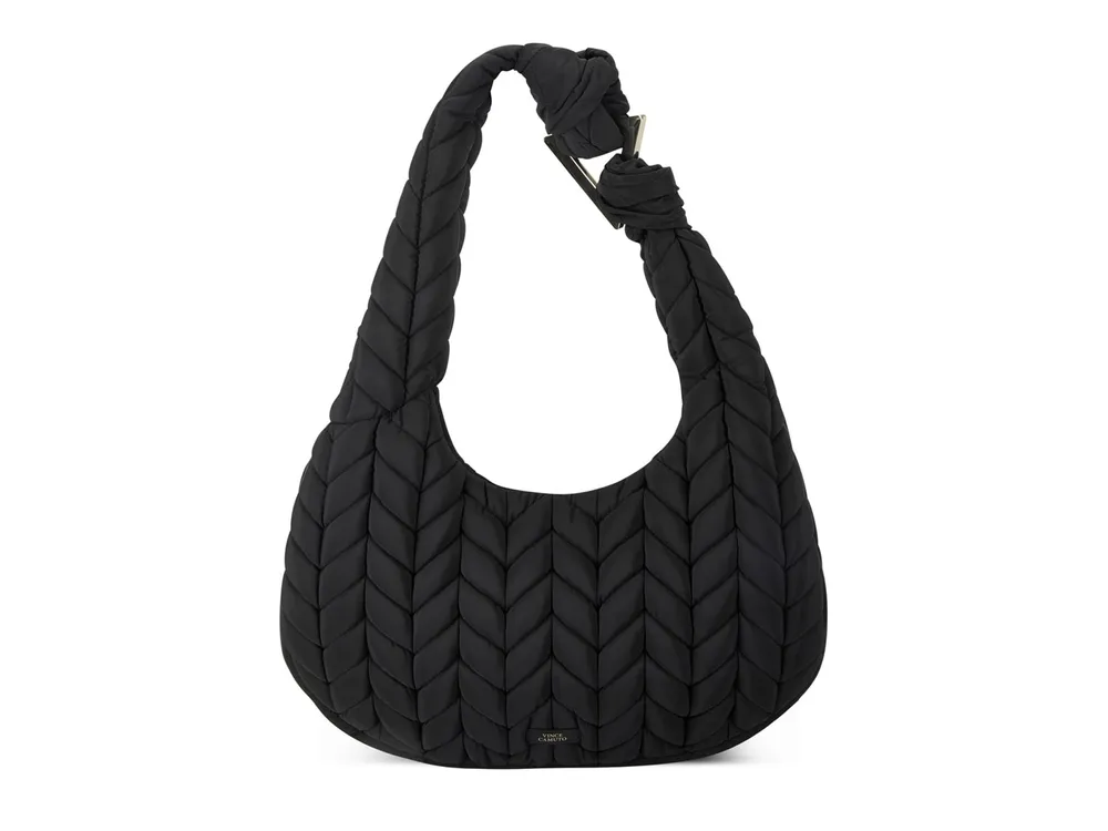 Dsw best sale hobo bags