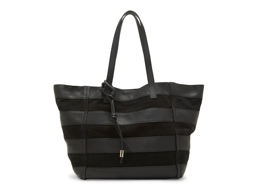 Vince camuto lysa discount tote