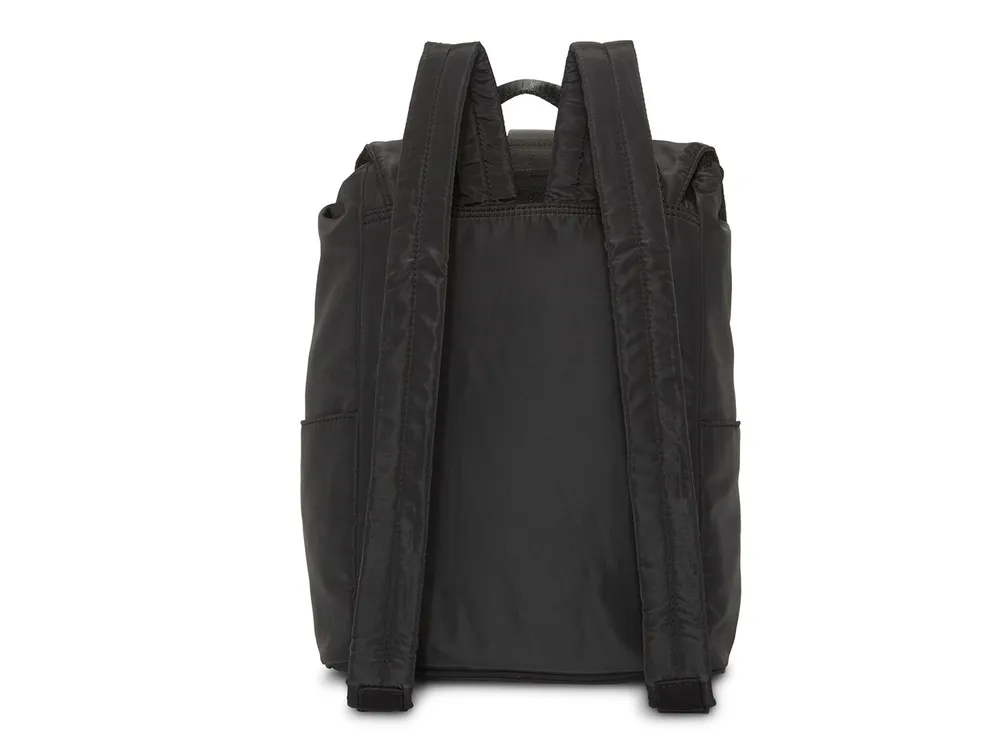 Vince camuto shop kimi backpack