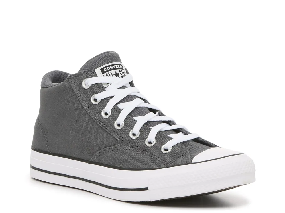 Chuck taylor all star clearance street sneaker