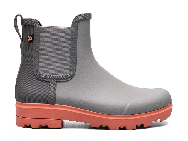 Swims charlie rain boot hotsell