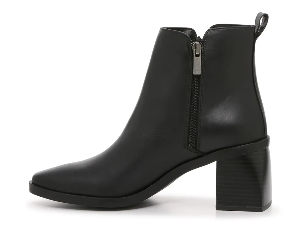 Dsw anne hotsell klein boots