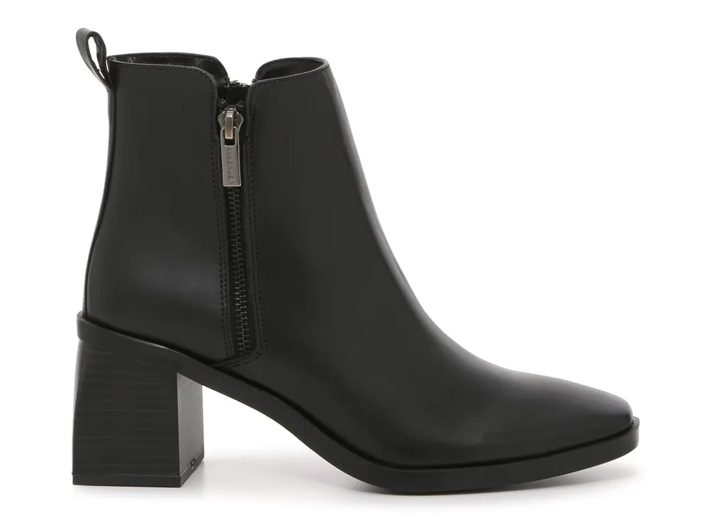 Brittney ankle hot sale boots topshop