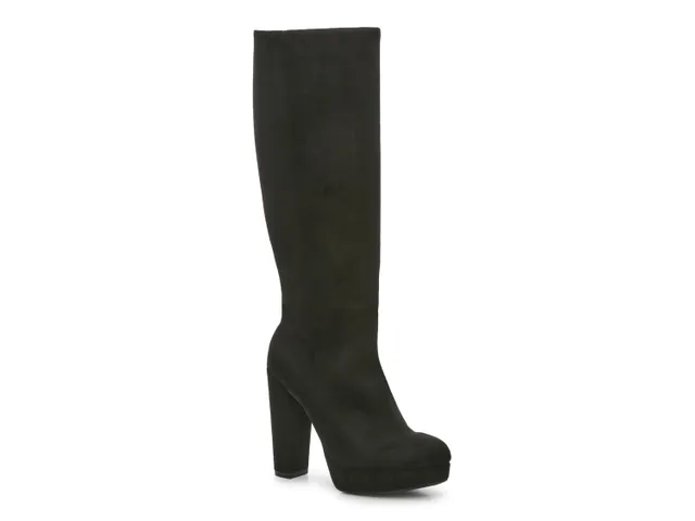 Jessica simpson sale boots dsw