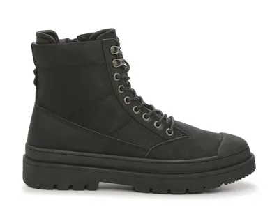 Madden Mens Ellixx Chunky Boot | Mall of America®