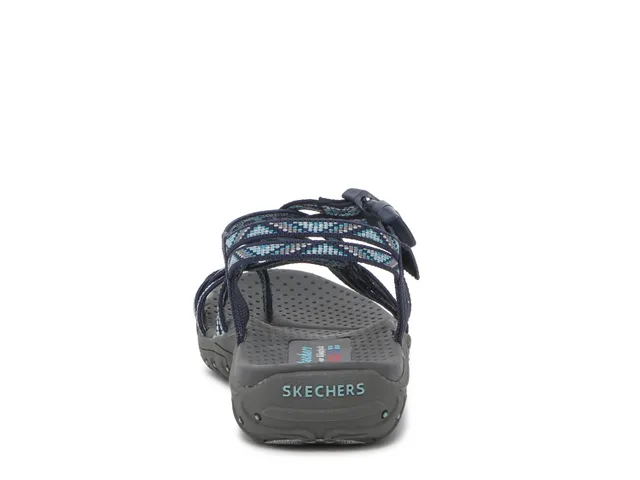 Skechers clearance kooky sandals