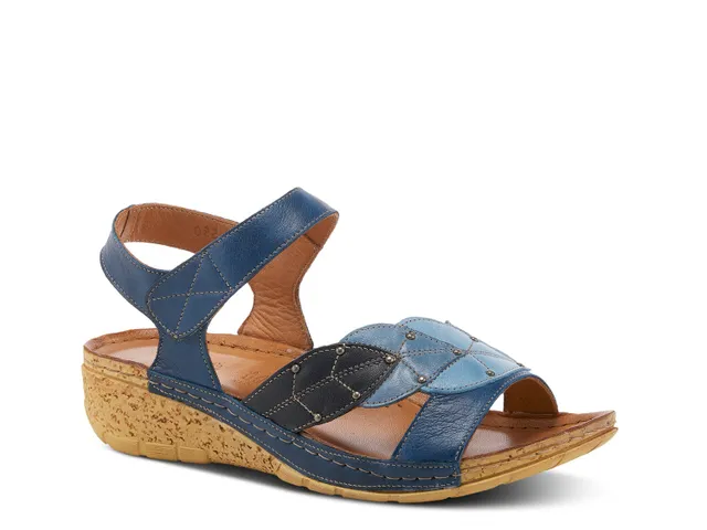 Born clearance jemez sandal