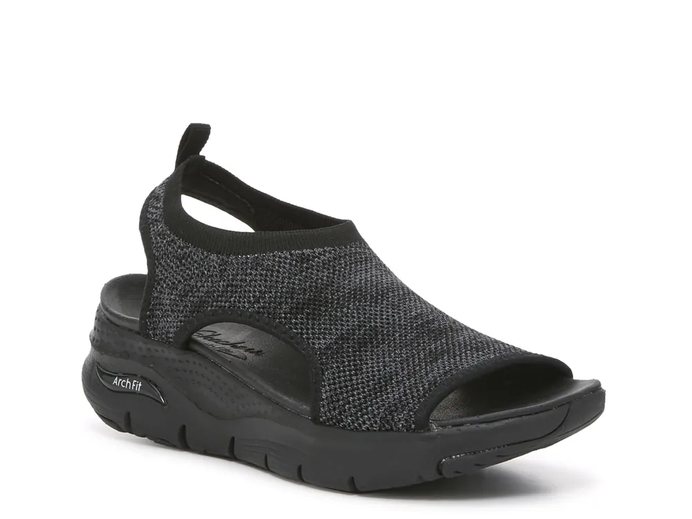 Catch skechers sale